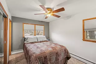 3033 Virginia Ave N, Crystal, MN 55427 - Photo 12