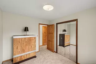 3033 Virginia Ave N, Crystal, MN 55427 - Photo 18