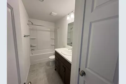 6734 Belding Drive S, Fargo, ND 58104 - Photo 16
