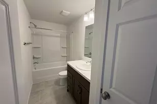 6734 Belding Dr S, Fargo, ND 58104 - Photo 16