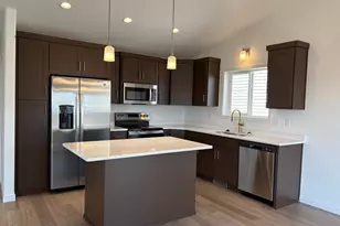 6734 Belding Dr S, Fargo, ND 58104 - Photo 8