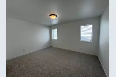 6734 Belding Drive S, Fargo, ND 58104 - Photo 10