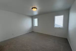 6734 Belding Dr S, Fargo, ND 58104 - Photo 10