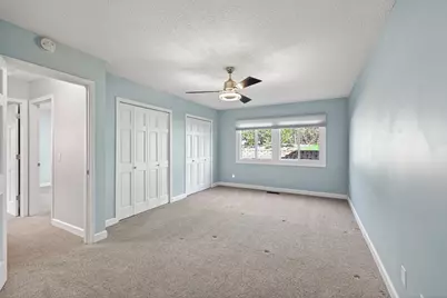 2810 Robinwood Way, Woodbury, MN 55125 - Photo 14