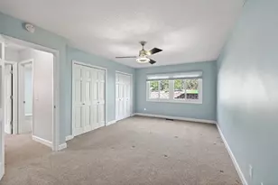 2810 Robinwood Way, Woodbury, MN 55125 - Photo 14