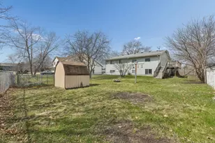 4195 W 137th St, Savage, MN 55378 - Photo 16