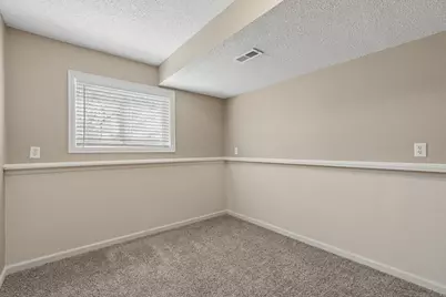 4195 W 137th Street, Savage, MN 55378 - Photo 12