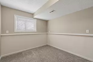 4195 W 137th St, Savage, MN 55378 - Photo 12