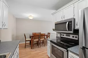 4195 W 137th St, Savage, MN 55378 - Photo 4