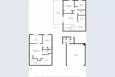 4195 W 137th Street, Savage, MN 55378 - Photo 20