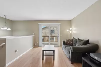 4195 W 137th Street, Savage, MN 55378 - Photo 1