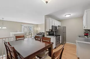 4195 W 137th St, Savage, MN 55378 - Photo 2