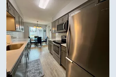 1808 Lakewood Avenue, Albert Lea, MN 56007 - Photo 6