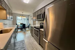 1808 Lakewood Ave, Albert Lea, MN 56007 - Photo 6