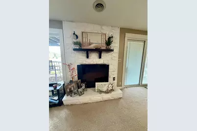 1808 Lakewood Avenue, Albert Lea, MN 56007 - Photo 20