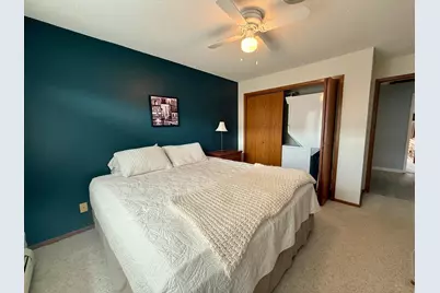 1808 Lakewood Avenue, Albert Lea, MN 56007 - Photo 14