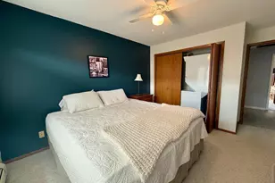 1808 Lakewood Ave, Albert Lea, MN 56007 - Photo 14