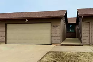 1808 Lakewood Ave, Albert Lea, MN 56007 - Photo 1