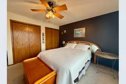 1808 Lakewood Avenue, Albert Lea, MN 56007 - Photo 12