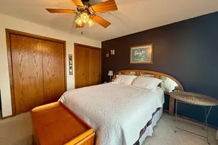 1808 Lakewood Ave, Albert Lea, MN 56007 - Photo 12