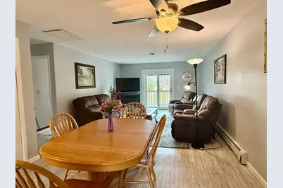 1808 Lakewood Avenue, Albert Lea, MN 56007 - Photo 8