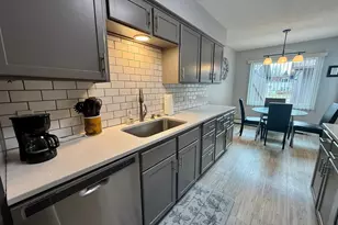 1808 Lakewood Ave, Albert Lea, MN 56007 - Photo 4