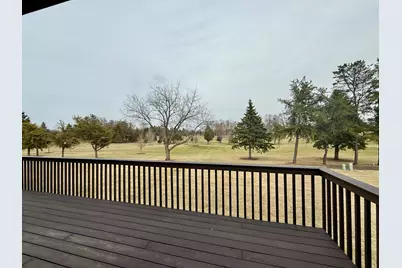 1808 Lakewood Avenue, Albert Lea, MN 56007 - Photo 10