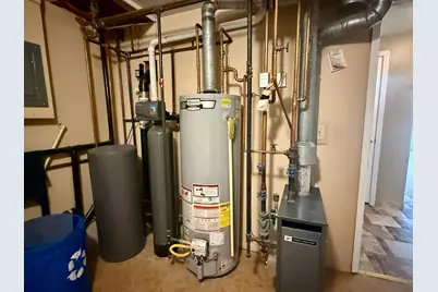 1808 Lakewood Avenue, Albert Lea, MN 56007 - Photo 26