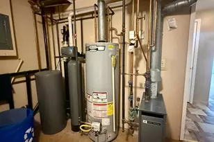 1808 Lakewood Ave, Albert Lea, MN 56007 - Photo 26