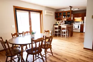 1208 Bridgeport Ln NW, Alexandria, MN 56308 - Photo 12