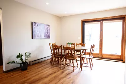 1208 Bridgeport Lane NW, Alexandria, MN 56308 - Photo 10