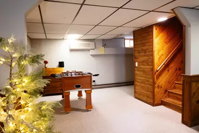 1208 Bridgeport Lane NW, Alexandria, MN 56308 - Photo 18