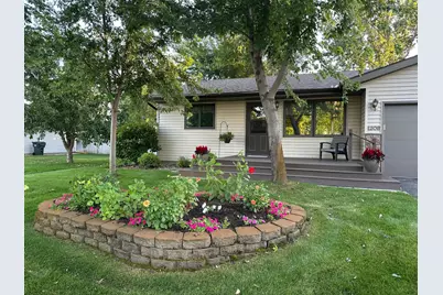 1208 Bridgeport Lane NW, Alexandria, MN 56308 - Photo 2