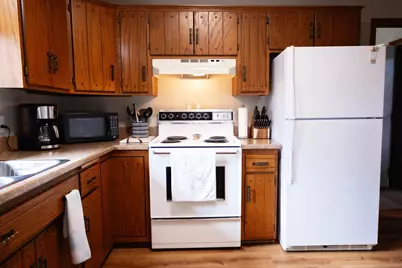 1208 Bridgeport Lane NW, Alexandria, MN 56308 - Photo 14