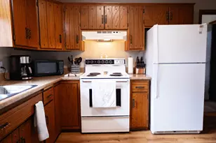 1208 Bridgeport Ln NW, Alexandria, MN 56308 - Photo 14