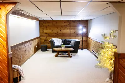 1208 Bridgeport Lane NW, Alexandria, MN 56308 - Photo 20