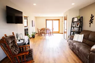 1208 Bridgeport Ln NW, Alexandria, MN 56308 - Photo 8