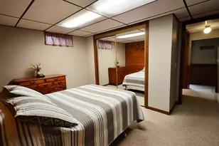 1208 Bridgeport Ln NW, Alexandria, MN 56308 - Photo 22