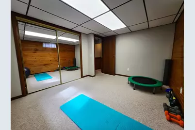 1208 Bridgeport Lane NW, Alexandria, MN 56308 - Photo 24