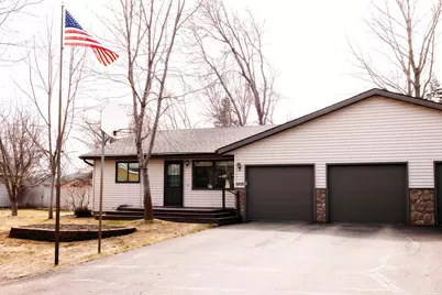 1208 Bridgeport Lane NW, Alexandria, MN 56308 - Photo 30