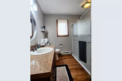 1208 Bridgeport Lane NW, Alexandria, MN 56308 - Photo 26