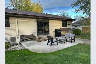 1208 Bridgeport Lane NW, Alexandria, MN 56308 - Photo 6