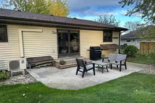 1208 Bridgeport Ln NW, Alexandria, MN 56308 - Photo 6