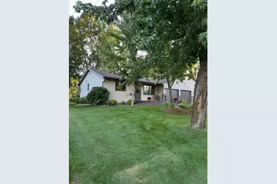 1208 Bridgeport Lane NW, Alexandria, MN 56308 - Photo 1