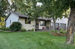 1208 Bridgeport Ln NW, Alexandria, MN 56308 - Photo 1