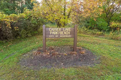 411 Dorland Place, Maplewood, MN 55119 - Photo 58