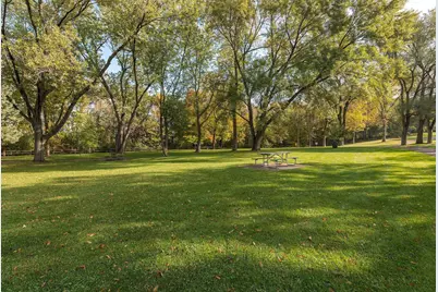 411 Dorland Place, Maplewood, MN 55119 - Photo 64