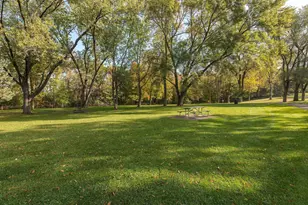 411 Dorland Pl, Maplewood, MN 55119 - Photo 64