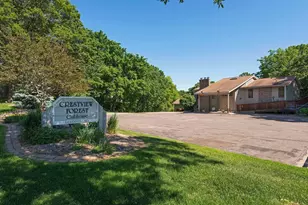 411 Dorland Pl, Maplewood, MN 55119 - Photo 38