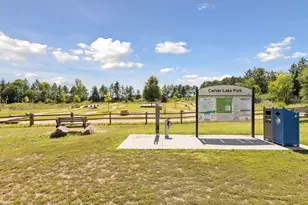 411 Dorland Pl, Maplewood, MN 55119 - Photo 66